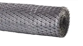 siatka-leduchowskiego-podtynkowa-metalowa-05x10mb-rolka-5m2