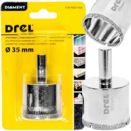 otwornica-z-nasypem-diamentowym-35-mm-drel