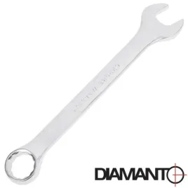 klucz-plasko-oczkowy-12mm-stal-crv-klucz-plasko-oczkowy-cr-v-mocny-solidny