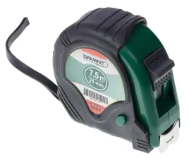 diamanto-miara-zwijana-75m