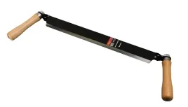 osnik-do-kory-strug-skrecane-raczki-350cm-skrobak-prosty-do-kory-reczny