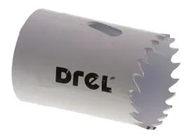 otwornica-bimetalowa-35mm-adapter-z-wiertlem