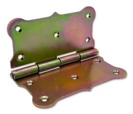 zawias-budowlany-drzwi-skrzyn-zloty-ocynk-100x100mm-retro