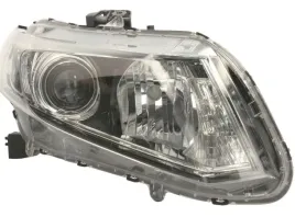 reflektor-prawy-honda-civic-od-2011-lampa-przednia