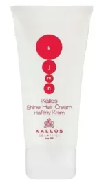 kallos-shine-hair-cream-50-ml