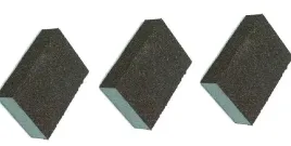 klocek-szlifierski-p220-gabka-scierna