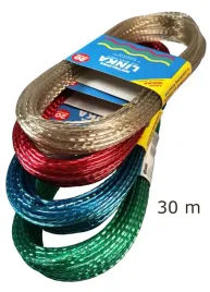 linka-stalowa-sznurek-do-bielizny-pcv-30-mb-mocna-kolorowa-linka-do-prania