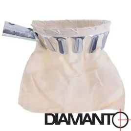 zbierak-do-owocow-podbierak-ogrodowy-na-kij