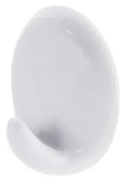 wieszak-samoprzylepny-5cm-bialy-haczyk-zawieszka-na-sciane