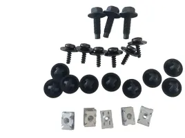 spinki-oslony-silnika-zestaw-montazowy-spinek-vw-golf-vii-passat-b8-b6-leon