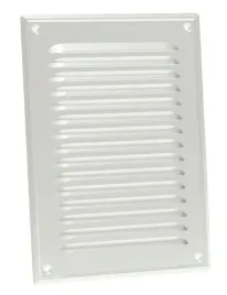 kratka-wentylacyjna-kominowa-14x21cm-biala