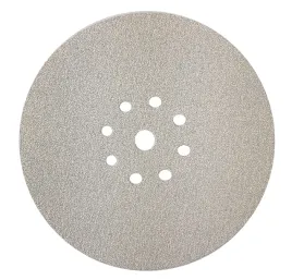 krazek-scierny-rzep-fi225-gr-220-klingspor-do-zyrafy-ps33bk-50-sztuk