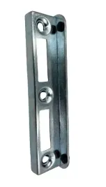 zaczep-ogranicznik-odbojnik-opor-do-furtki-ocynk