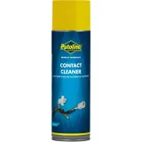 putoline-contact-cleaner-srodek-do-elektroniki