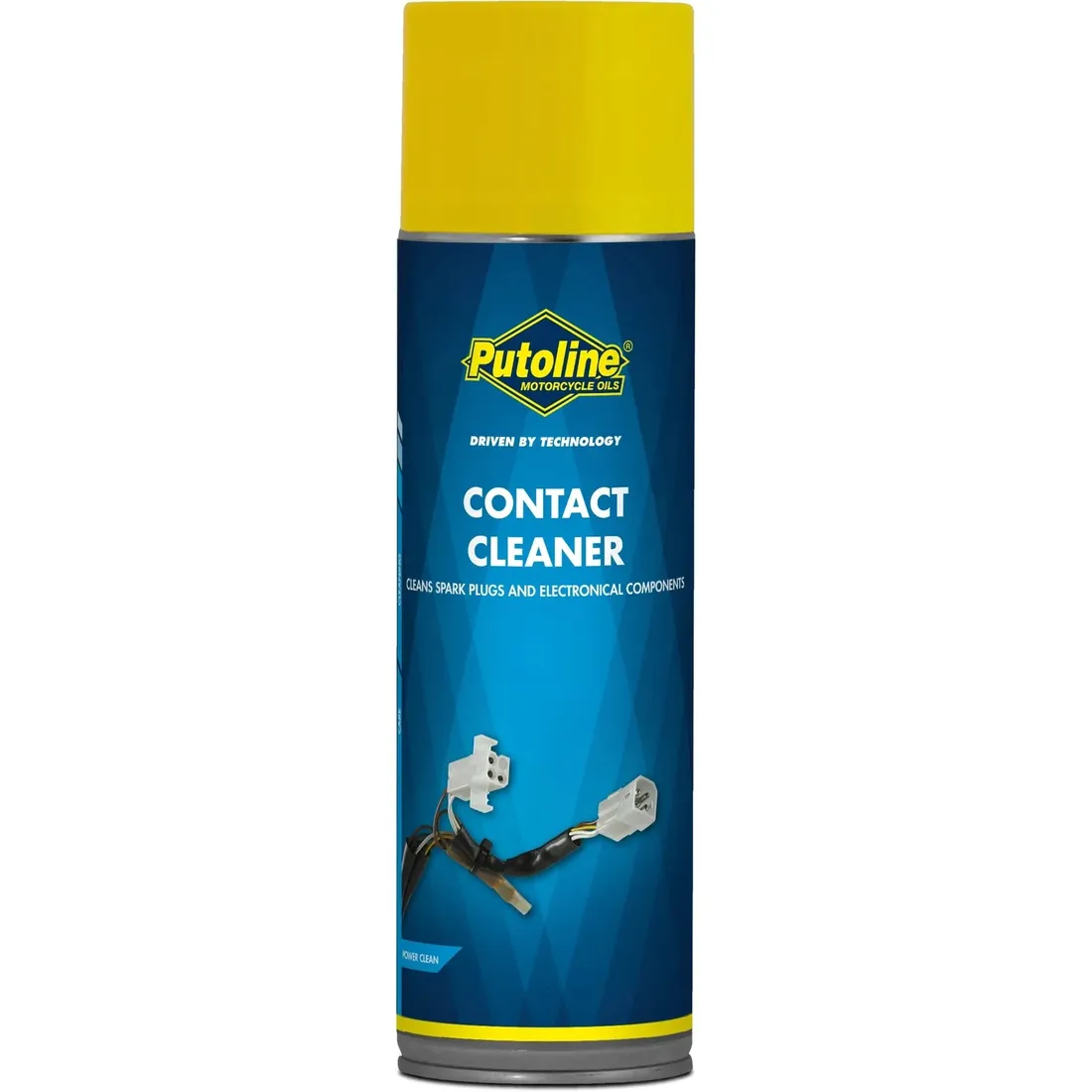 putoline-contact-cleaner-srodek-do-elektroniki