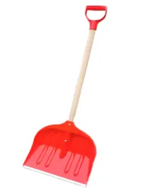 lopata-do-sniegu-wzmocniona-strong-oprawna-trzon-drewniany