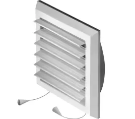 awenta-oslona-wentylacyjna-14x14-tzrs-t37