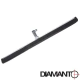 sciagacz-sciagaczka-gumowa-do-wody-65-cm