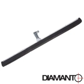 sciagacz-sciagaczka-gumowa-do-wody-65-cm