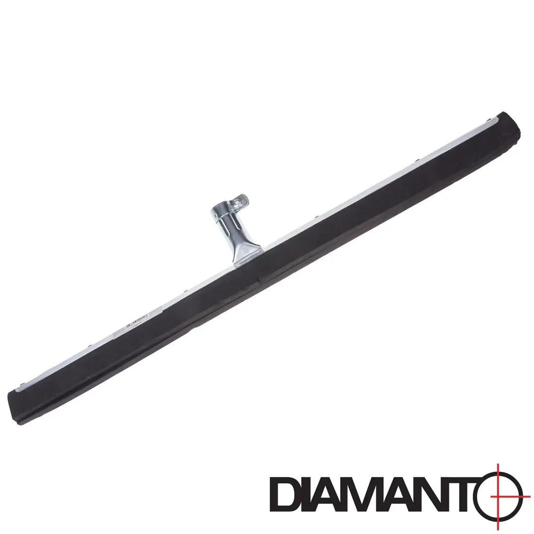 sciagacz-sciagaczka-gumowa-do-wody-65-cm