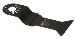 brzeszczot-uniwersalny-dr-anw-2303-drel-44mm