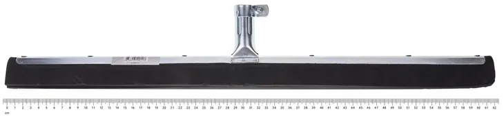 sciagacz-sciagaczka-gumowa-do-wody-65-cm-kod-producenta-sg65