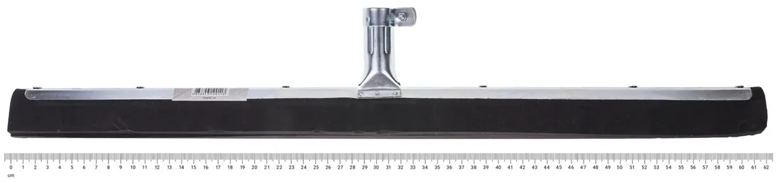 sciagacz-sciagaczka-gumowa-do-wody-65-cm