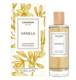 chanson-d-eau-vanilla-edt-w-100ml-oryginal