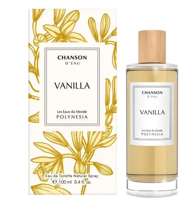 chanson-d-eau-vanilla-edt-w-100ml-oryginal