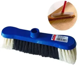 miotla-domowa-konex-plastik-miotla-zuza-bez-styla
