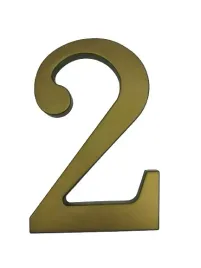 cyfra-na-dom-plastikowa-2-zlota-175cm