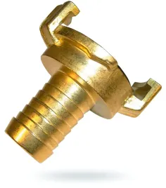 szybkozlaczka-gki104-zlacze-klowe-3-4-z-koncowka-pod-waz-19-mm-mosiadz