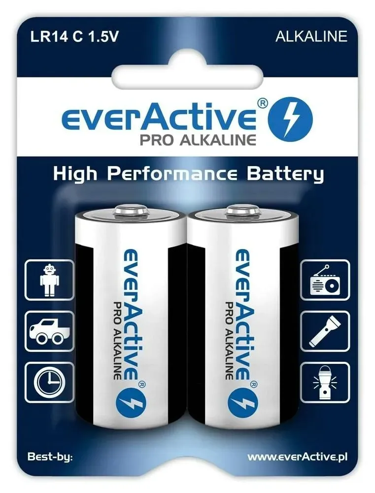 baterie-alkaliczne-everactive-c-r14-2-szt-stan-nowy