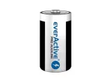 baterie-alkaliczne-everactive-c-r14-2-szt-stan-nowy