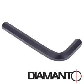 klucz-szesciokatny-imbus-hex-120mm-do-warsztatu-i-majsterkowania