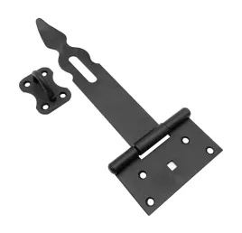 wrzeciadz-altanowy-zatrzask-skobel-blokada-200mm-czarny