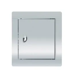 drzwiczki-rewizyjne-nierdzewne-zatrzask-15x15cm