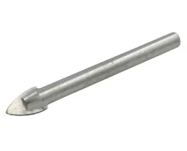 wiertlo-do-szkla-glazury-ceramiki-10-mm-drel