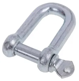 szekla-uniwersalna-10mm-ocynk-do-lin-lancuchow-uchwyt-mocowanie