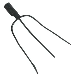 widly-3-zebne-solidne-bez-trzonka