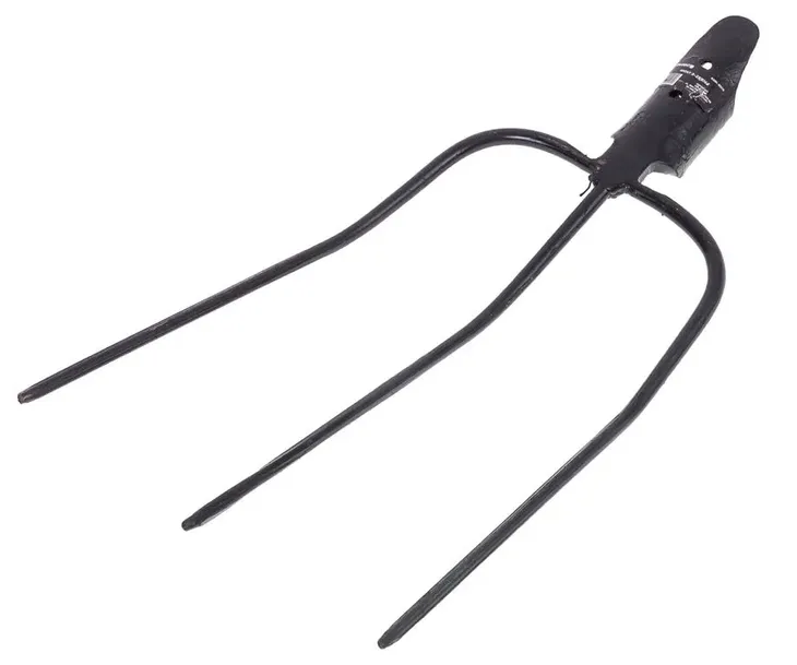 widly-3-zebne-solidne-bez-trzonka-marka-pantools