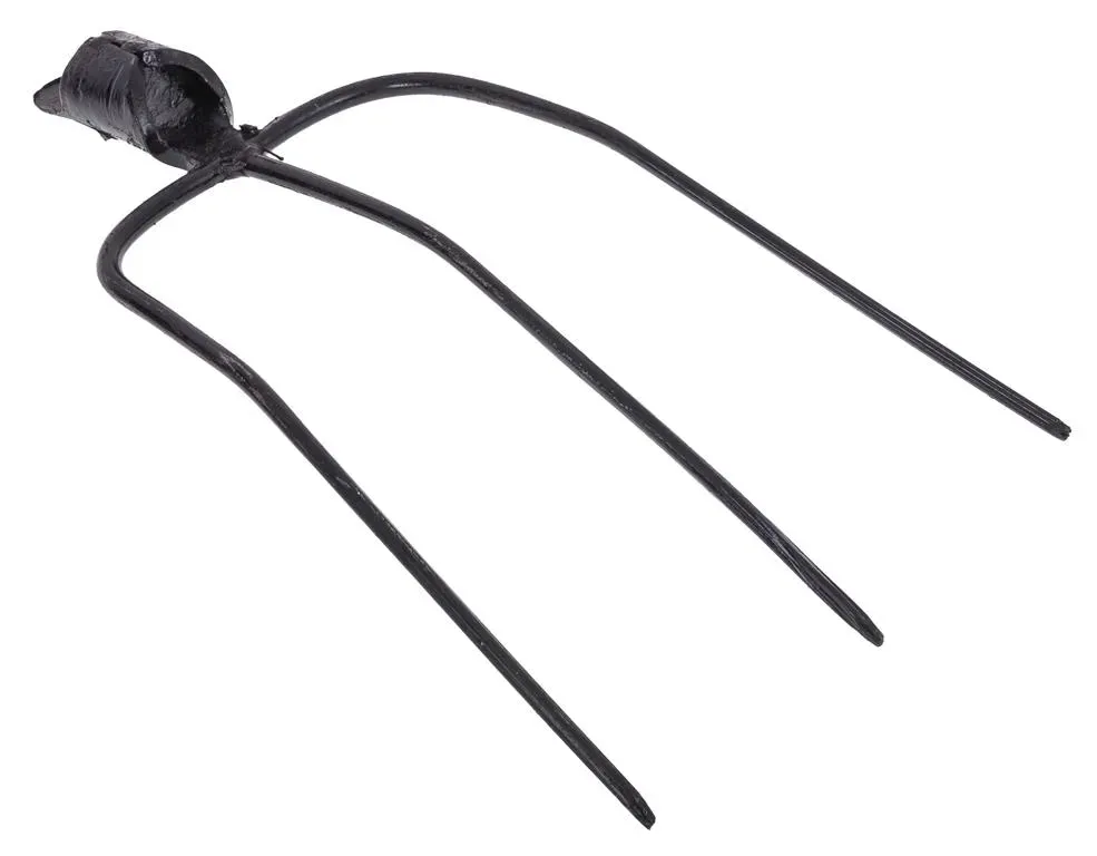 widly-3-zebne-solidne-bez-trzonka