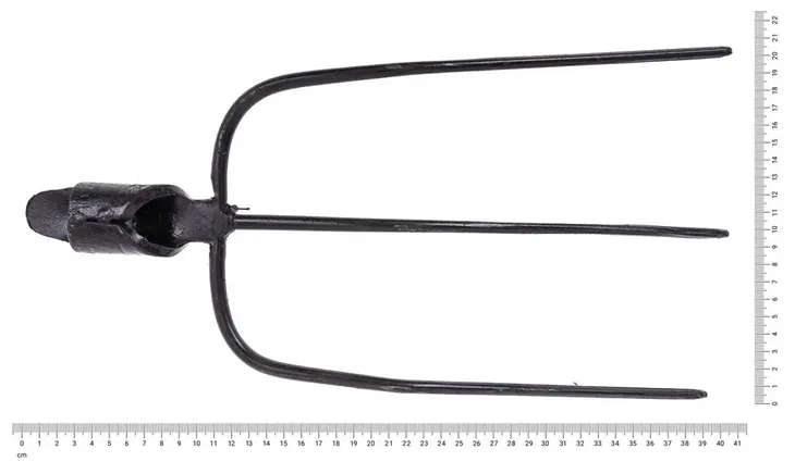 widly-3-zebne-solidne-bez-trzonka-szerokosc-glowicy-19-cm