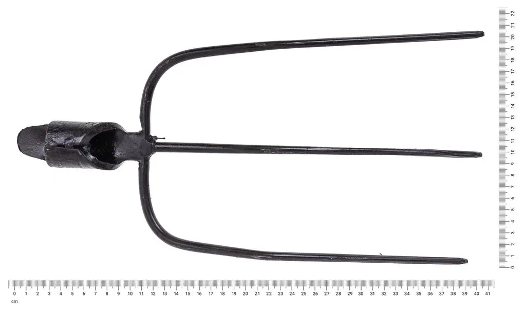 widly-3-zebne-solidne-bez-trzonka