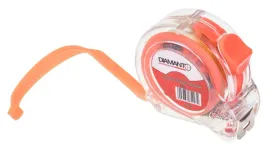 miara-zwijana-5m-miara-dwustronna-metrowka-5m-diamanto