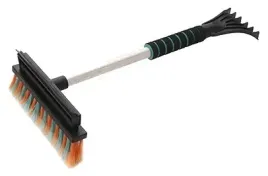 skrobaczka-szczotka-sciagaczka-do-szyb-auta-50-cm-z-guma-do-sciagania-wody