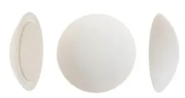 odboj-na-sciane-samoprzylepny-okragly-40-mm-bialy