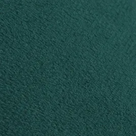 vidaxl-stolek-ciemna-zielen-i-zloty-aksamit-28-x-36-cm