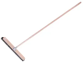 miotla-zamiatacz-60cm-szczotka-z-trzonem-120cm-metalowy-uchwyt-nylon-pcv