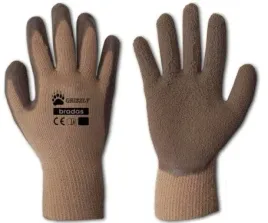 rekawice-ochronne-grizzly-lateks-rozmiar-10